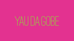 Yau da Gobe 1530 UTC (30:00)
