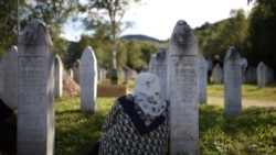 Istine i mitovi o rezoluciji o Srebrenici