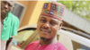 Kannywood Na Jimamin Rasuwar Ahmad Tage