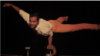 FILE: Bo Ratha is one of the circus artists at Phare, the Cambodian Circus. (Courtesy Photo)