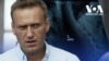 Члены Европарламента призвали послов стран Запада посетить Навального