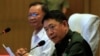 Philippines nói đã bàn với Mỹ về hành động ‘uy hiếp, hung hăng’ của Trung Quốc ở Biển Đông