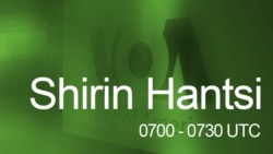 Shirin Hantsi 0700 UTC (30:00)