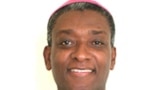 Kadinal Chibly Langlois, prezidan Konferans Episkopal peyi Dayiti