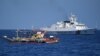 Tư lệnh quân đội Philippines kêu gọi ngư dân lờ đi quy định mới của hải cảnh Trung Quốc