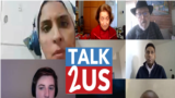 Talk2Us: Everyday Phrases from Sports