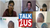 TALK2US: Internet and Video Game Acddiction