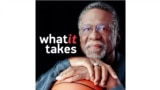 What It Takes - Bill Russell