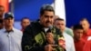 Nicolás Maduro asegura que los acuerdos de Barbados están "heridos de muerte"