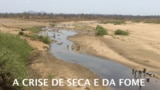 Drought Header Portuguese