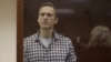 Навальный попросил общественную комиссию помочь ему получить болеутоляющее 