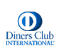 Diners Club