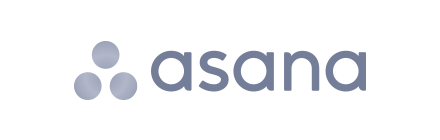 Integration Slaask : Asana