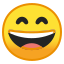 26475-emoji-button-laugh
