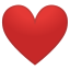 26475-emoji-button-heart