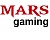 Mars Gaming