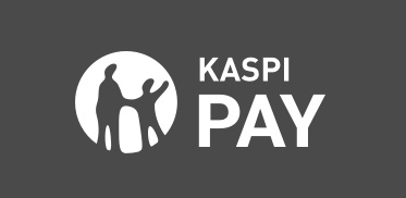 kaspi-pay.jpg