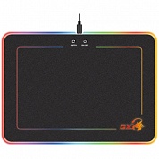   Genius GX-Pad 600H RGB