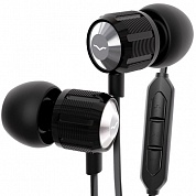  V-Moda Bassfreq Metal Nero