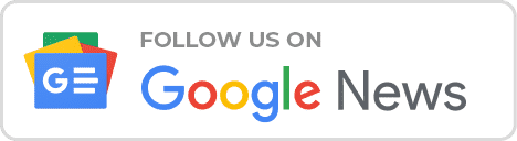 Follow Gplus.to on Google News