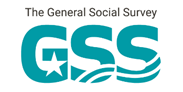 gss logo