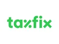 Taxfix logo