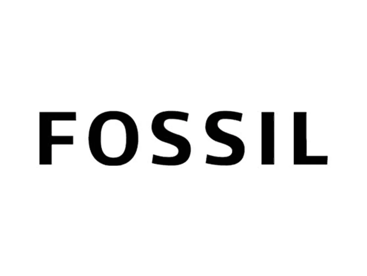 Fossil Aktionscode