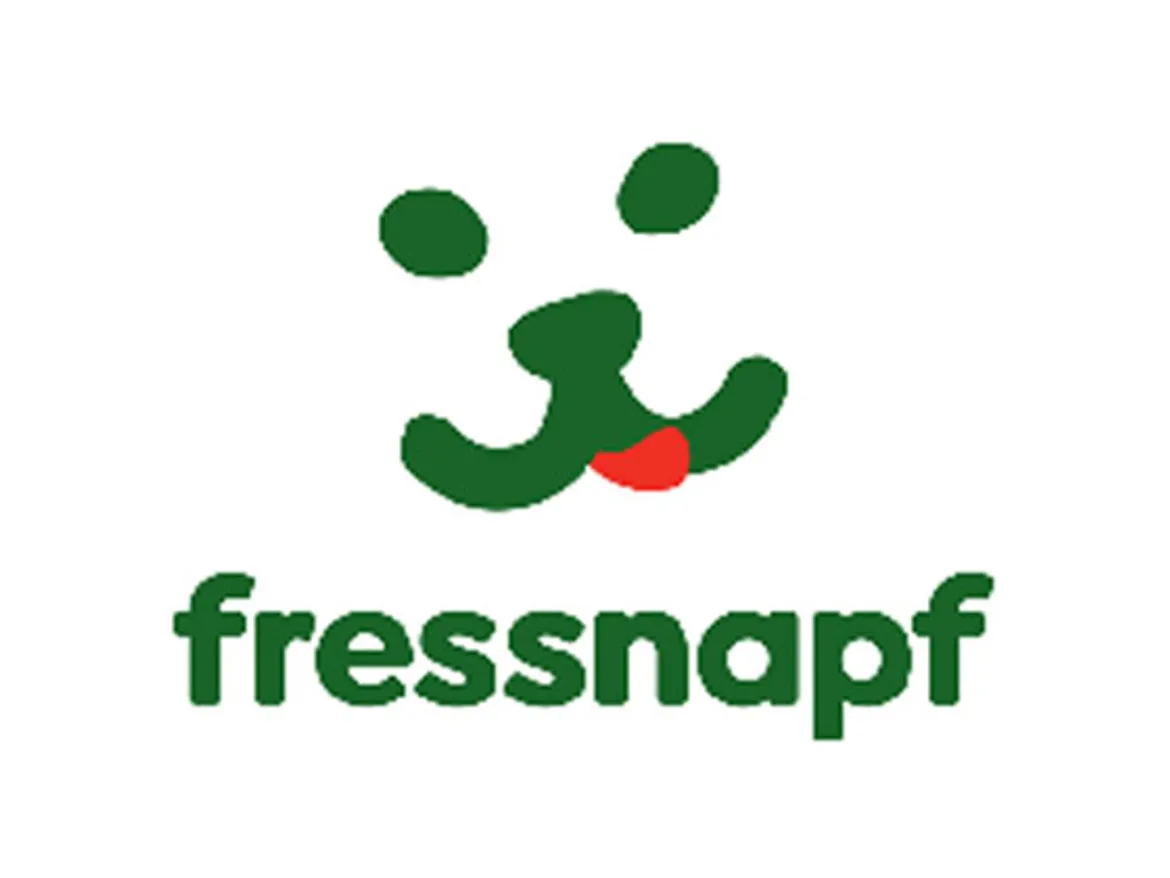 Fressnapf