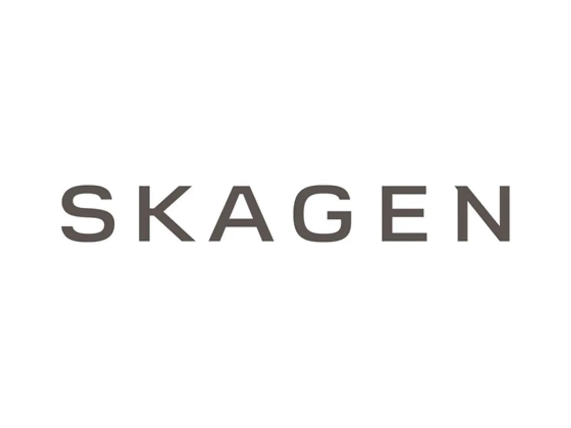 Skagen Aktionscodes