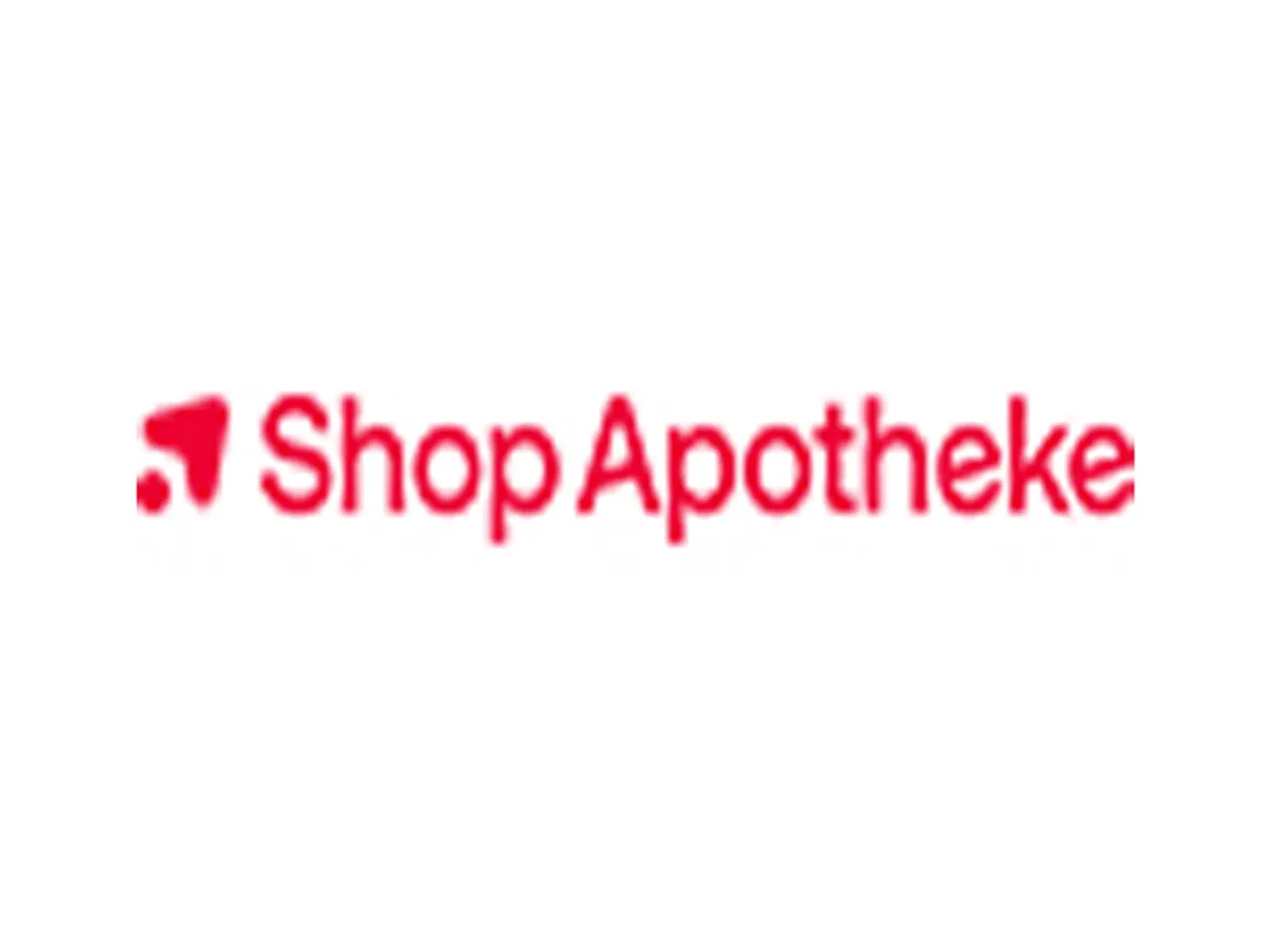 Shop Apotheke Aktionscodes