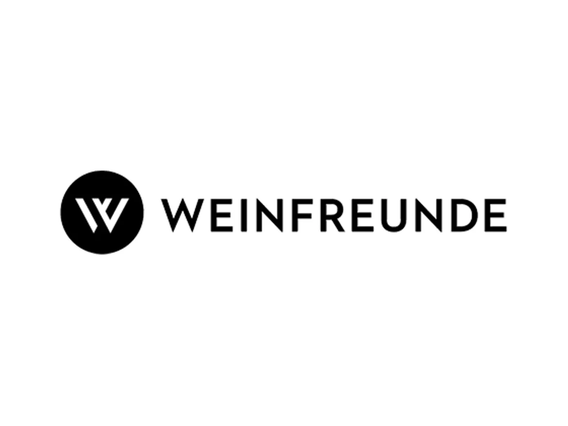 Weinfreunde Gutscheincodes