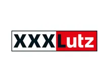 XXXLutz logo