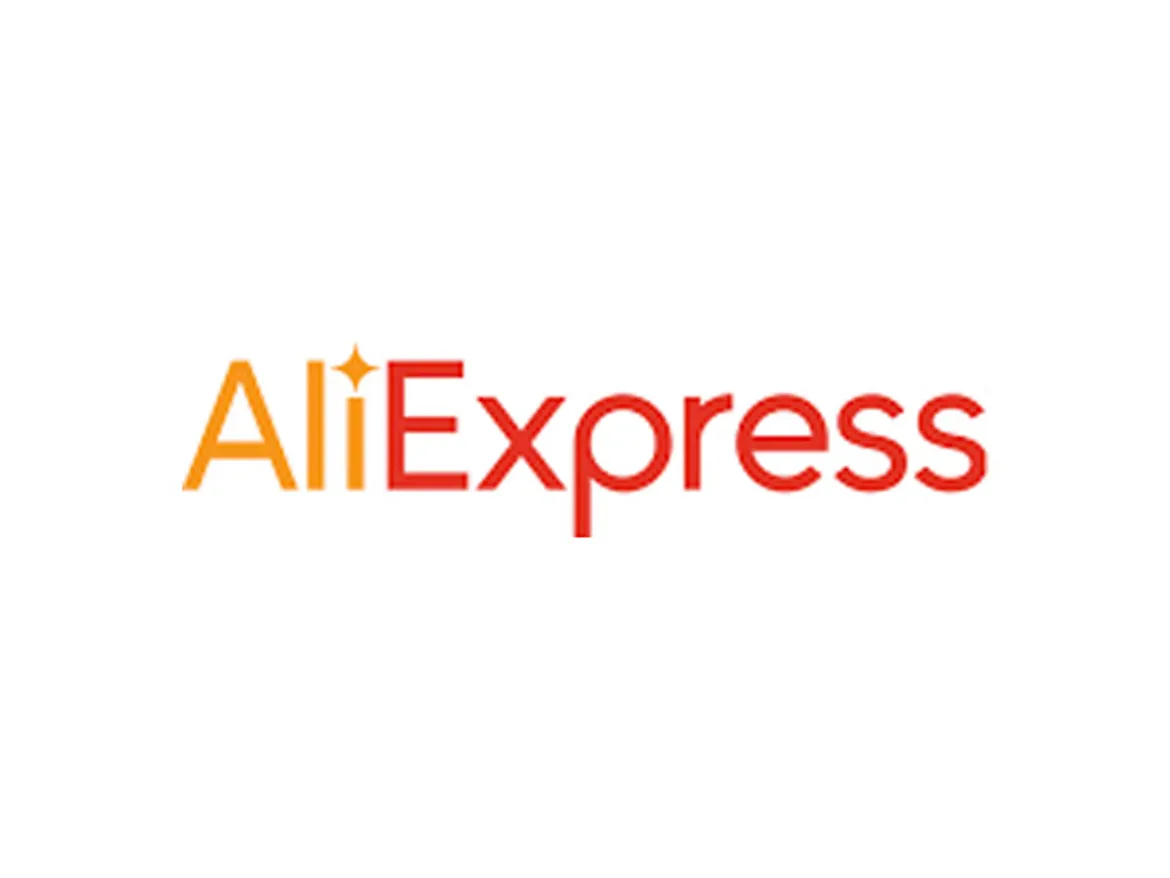 AliExpress Coupon