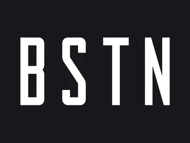 BSTN Gutscheincode