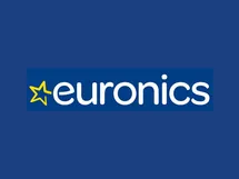 Euronics logo