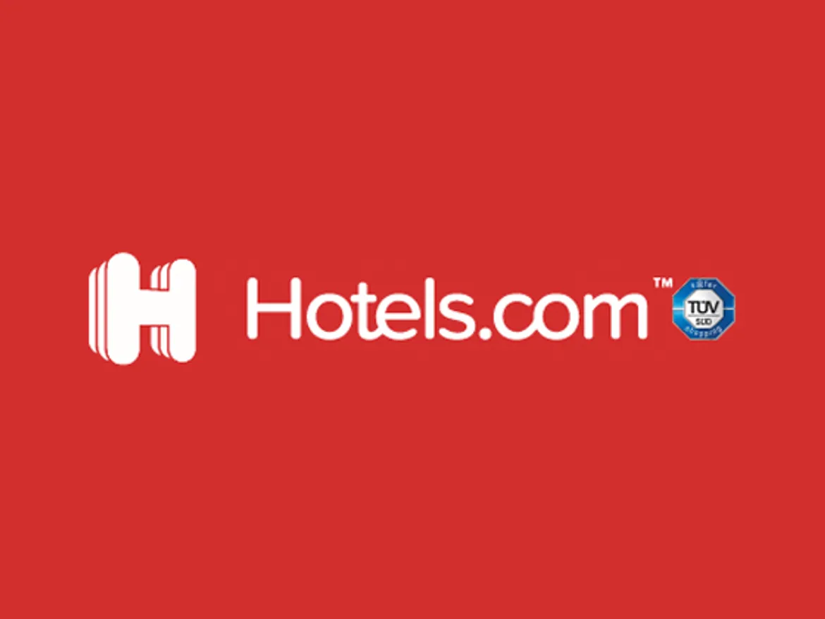 Hotels.com Gutscheincodes