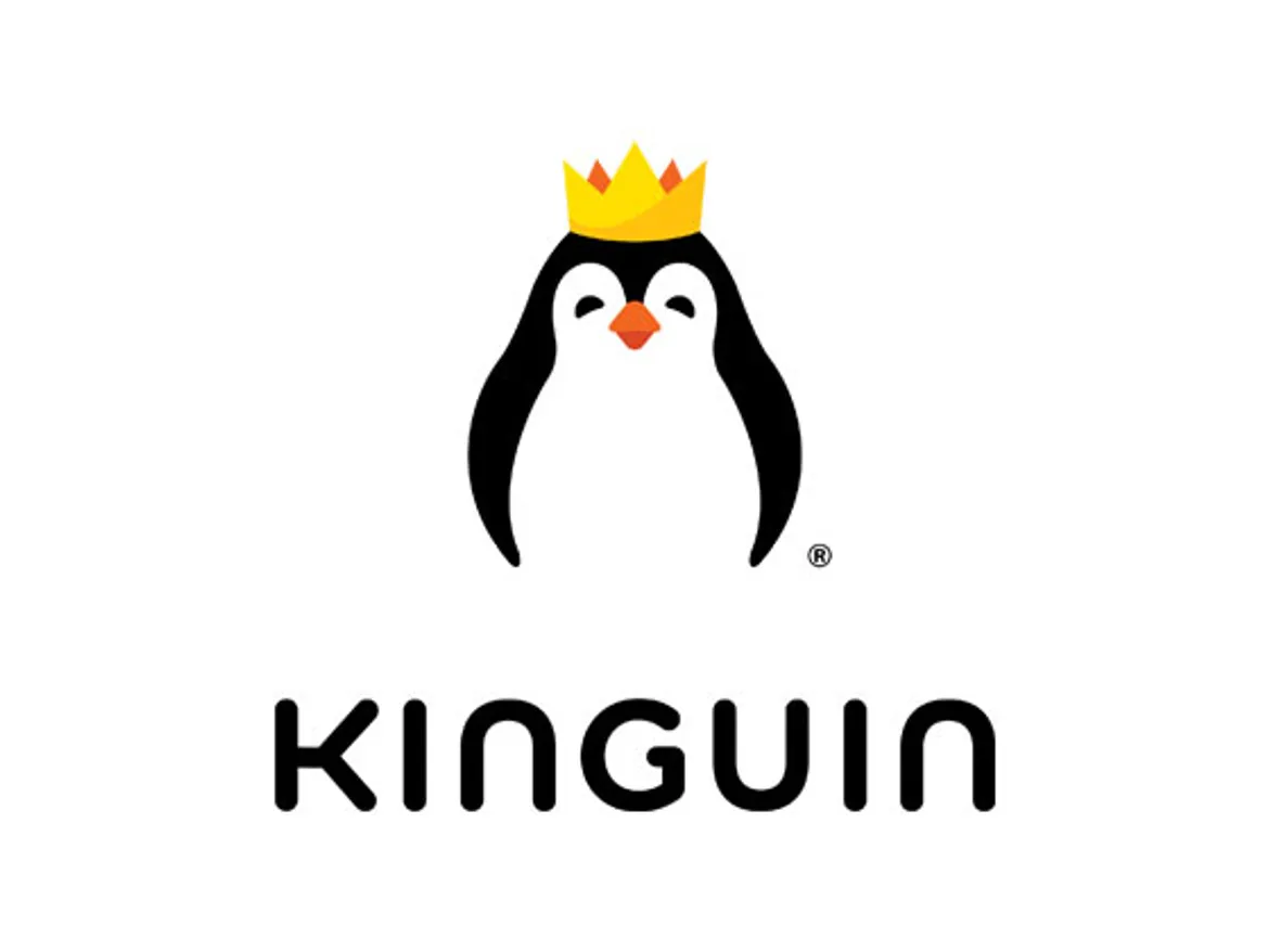 Kinguin Coupon