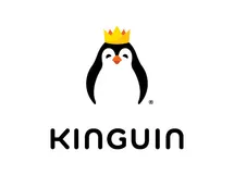 Kinguin logo