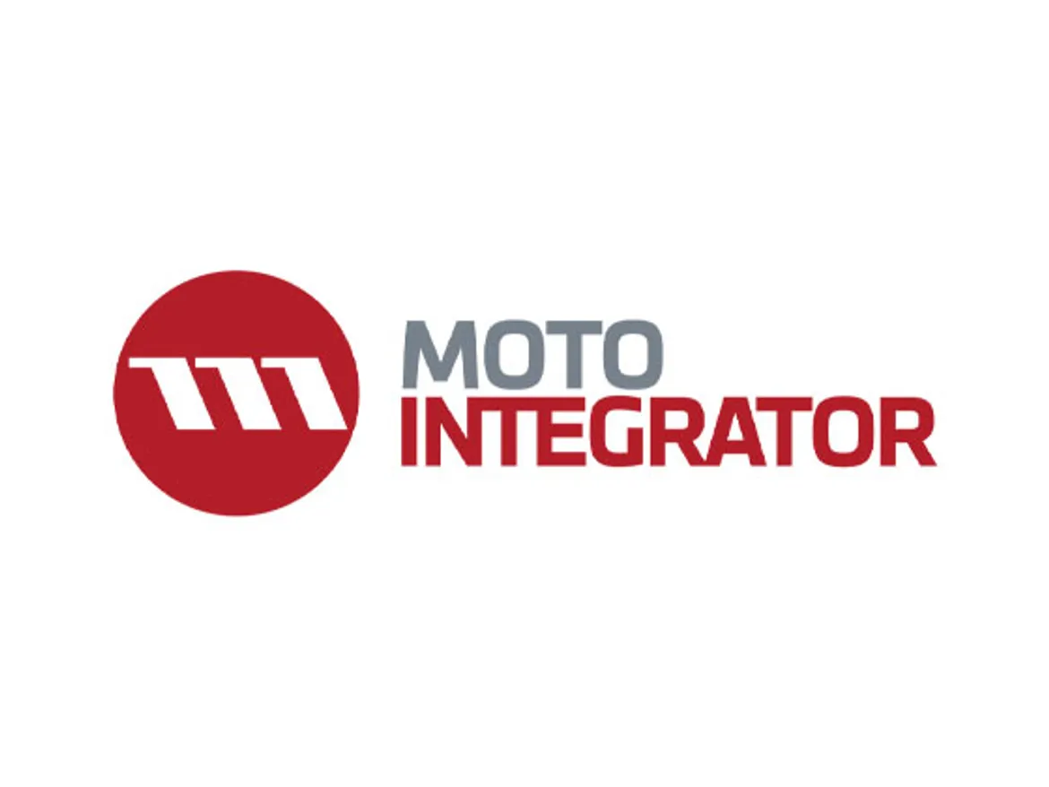 Motointegrator