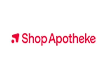 Shop Apotheke Gutscheincode