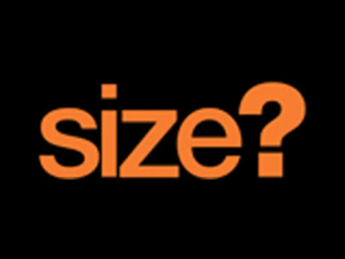 size? Gutscheincodes