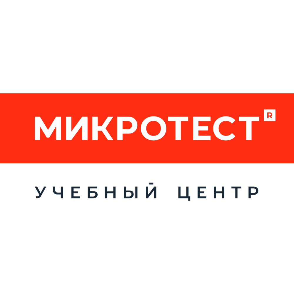 Логотип платформы