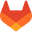 GitLab icon