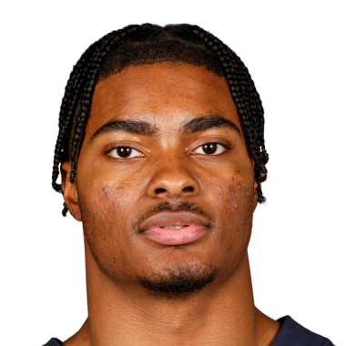 Jaquan Brisker