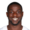 Markquese Bell