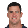 Joe Cardona