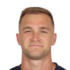 Mike Gesicki