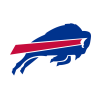 Bills's logo