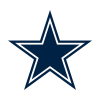 Cowboys's logo