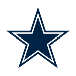 Cowboys's logo